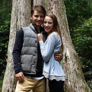 Meet your Posher, Collin